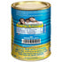 Britannia Pure Cow Ghee